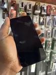 Apple iPhone 12 128GB Black - 2