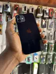 Apple iPhone 12 128GB Black - 3