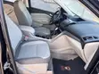 Ford Escape Hybrid 2007 Black - 5