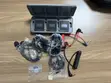 Godox Movelink M2 Wireless Microphone System - 1