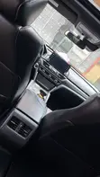 2018 Honda Accord Sport 2.0T Black - 1