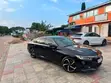 2018 Honda Accord Sport 2.0T Black - 2