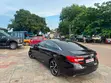2018 Honda Accord Sport 2.0T Black - 5
