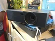 Dell 1550 3D Projector - 1