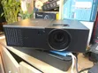 Dell 1550 3D Projector - 2