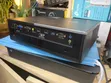 Dell 1550 3D Projector - 3