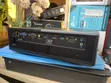 Dell 1550 3D Projector - 4