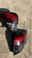 Honda HR-V Touring Taillight (2018-2020) - 4