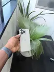 Apple iPhone 16 Pro Max 256GB - 3