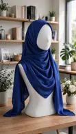 Unisex Scarf - Brand New - 1