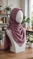 Unisex Scarf - Brand New - 2