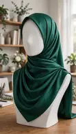 Unisex Scarf - Brand New - 3