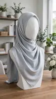 Unisex Scarf - Brand New - 4