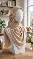 Unisex Scarf - Brand New - 5