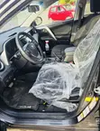 Toyota RAV4 2018 Gray - 4