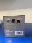 Sansui TW80 Wireless Earphones - 1