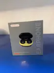 Sansui TW80 Wireless Earphones - 2