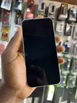 Apple iPhone 13 128GB Silver - 2