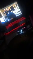 Asus ROG Strix G15 G512 Laptop - Ryzen 5, 16GB RAM, 512GB SSD - 2