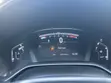 Honda CR-V 2017 Black - 1
