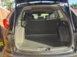 Honda CR-V 2017 Black - 2