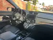 Honda CR-V 2017 Black - 4