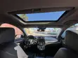 Honda CR-V 2017 Black - 5