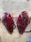 Toyota RAV4 2013-2016 Tail Light - 3