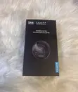 Lenovo Erazer X15Pro Wireless Earbuds - 1