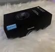 Lenovo Erazer X15Pro Wireless Earbuds - 2