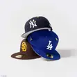 N.AURA Hand-Fitted Crocheted Caps and Beanies - 1
