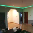 Furnished 1-Bedroom Apartment for Rent in Aburi - 2