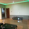 Furnished 1-Bedroom Apartment for Rent in Aburi - 3