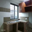 Furnished 1-Bedroom Apartment for Rent in Aburi - 4
