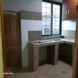 Furnished 1-Bedroom Apartment for Rent in Aburi - 5