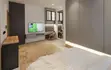Newly Built Furnished 3-Bedroom House in East Legon Hills - 3