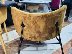 UK Used Sofa Chair