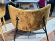 UK Used Sofa Chair - 1