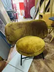 UK Used Sofa Chair - 3