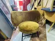 UK Used Sofa Chair - 4