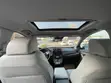 2018 Honda CR-V Touring AWD Gray - 3