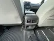 2018 Honda CR-V Touring AWD Gray - 5