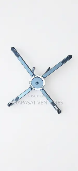 Travel Portable Laptop Stand E05