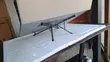 Travel Portable Laptop Stand E05 - 3