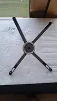Travel Portable Laptop Stand E05 - 5