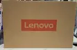 New Lenovo Ideapad 3 Laptop: Intel Core i5, 8GB RAM, 512GB SSD - 1