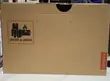 New Lenovo Ideapad 3 Laptop: Intel Core i5, 8GB RAM, 512GB SSD - 2
