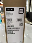New Lenovo Ideapad 3 Laptop: Intel Core i5, 8GB RAM, 512GB SSD - 4