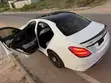 2015 Mercedes-Benz C300 Base AWD 4Matic Sedan - 2