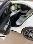 2015 Mercedes-Benz C300 Base AWD 4Matic Sedan - 5